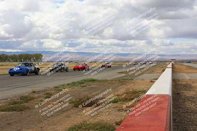 media/Sep-30-2023-24 Hours of Lemons (Sat) [[2c7df1e0b8]]/Track Photos/115pm (Front Straight)/